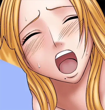 Manga Page 105