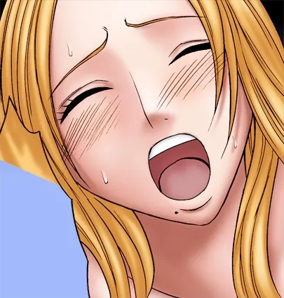 Manga Page 106