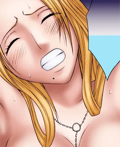 Manga Page 130