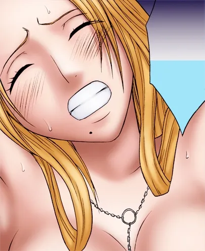 Manga Page 131