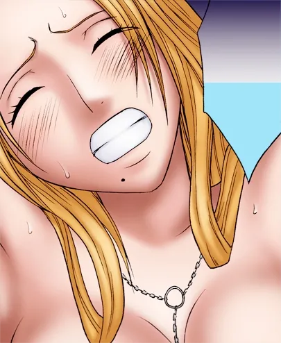 Manga Page 132