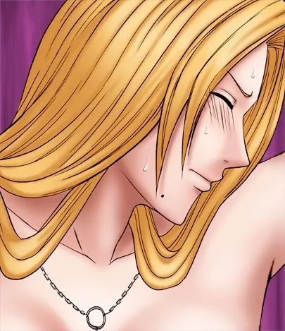 Manga Page 133