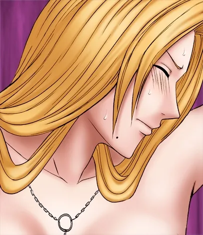 Manga Page 136