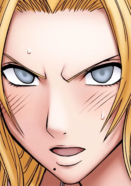 Manga Page 159