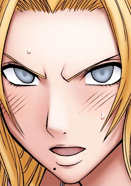 Manga Page 160