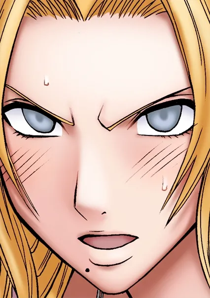 Manga Page 161