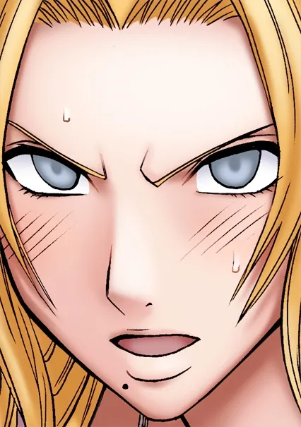 Manga Page 162