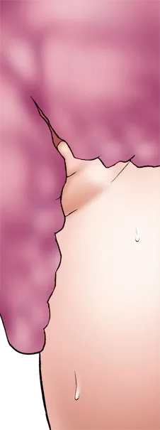 Manga Page 178
