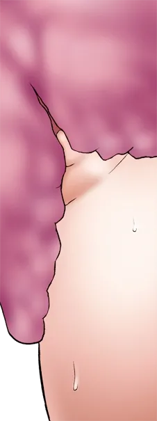 Manga Page 179