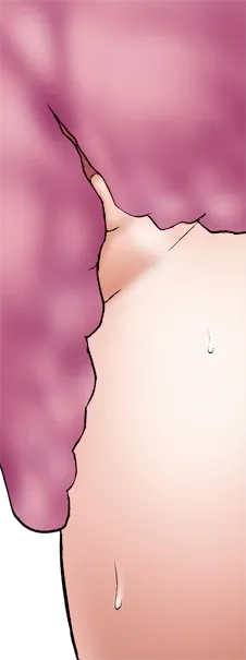 Manga Page 180