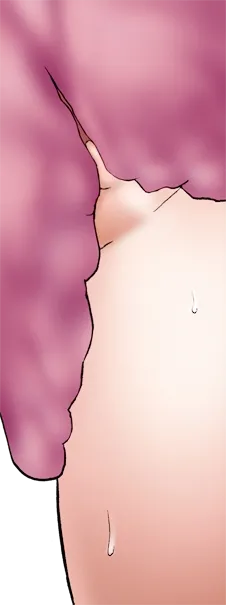 Manga Page 181