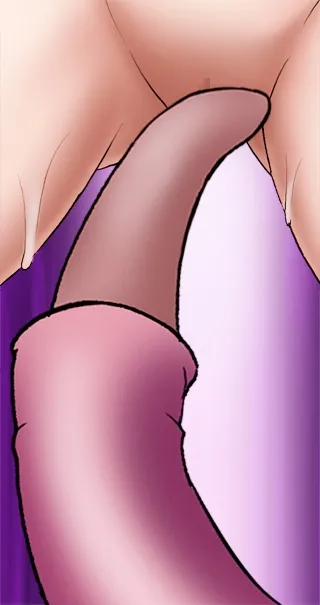 Manga Page 184