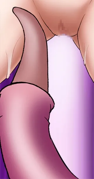 Manga Page 185