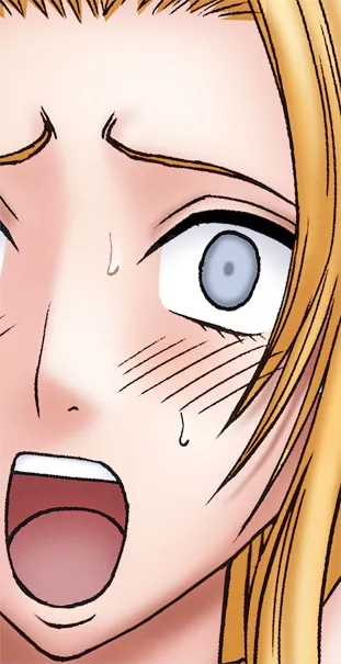 Manga Page 186