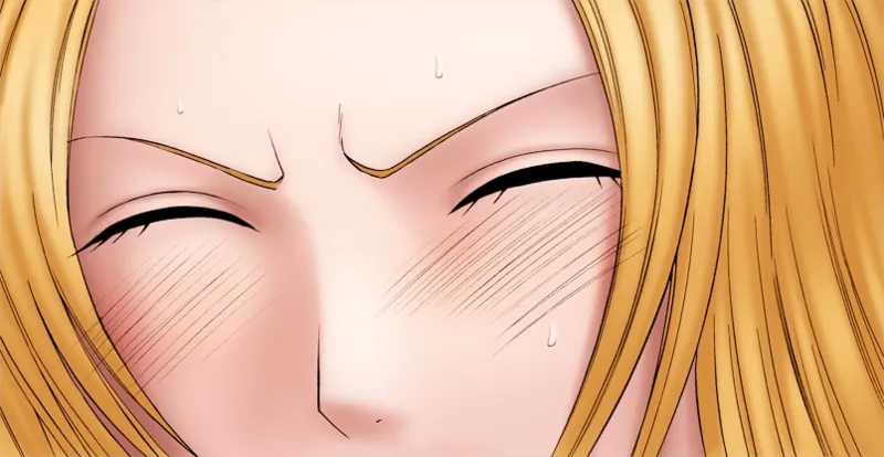 Manga Page 212