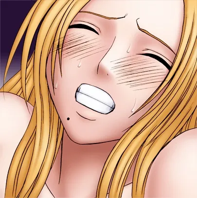Manga Page 218