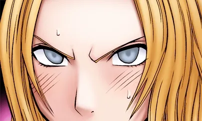 Manga Page 219