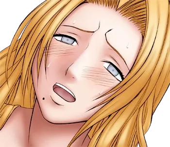 Manga Page 251