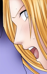 Manga Page 252