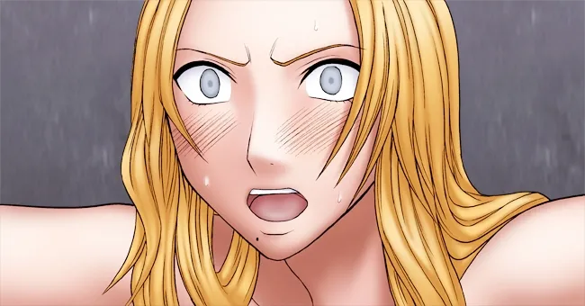 Manga Page 254