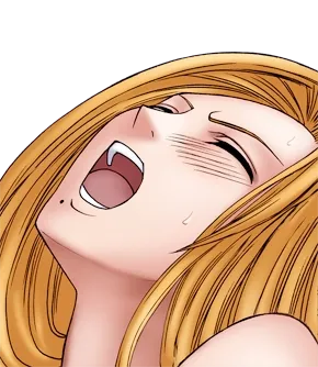 Manga Page 288