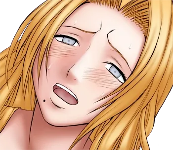 Manga Page 293