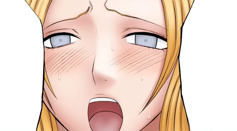 Manga Page 298