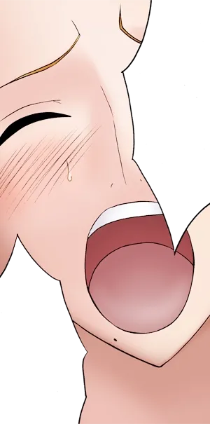Manga Page 308