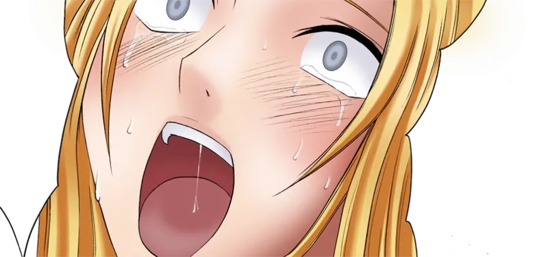 Manga Page 311
