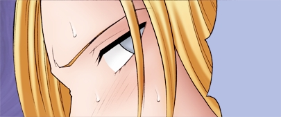 Manga Page 320