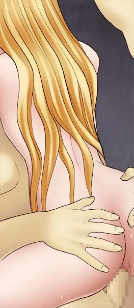 Manga Page 323