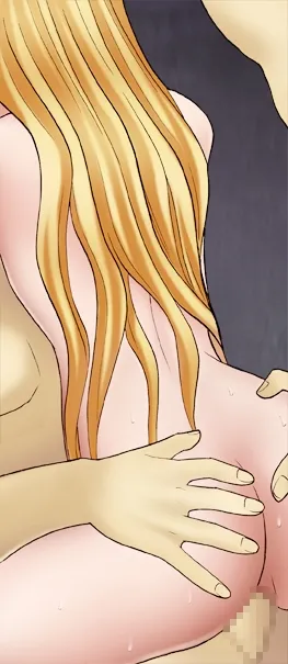 Manga Page 324