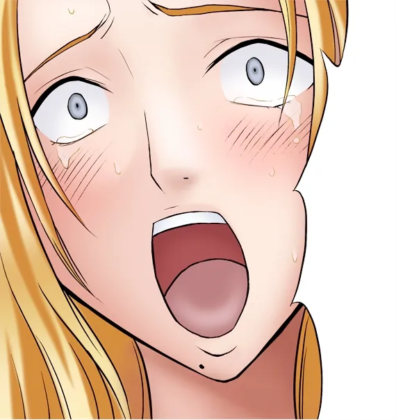 Manga Page 346