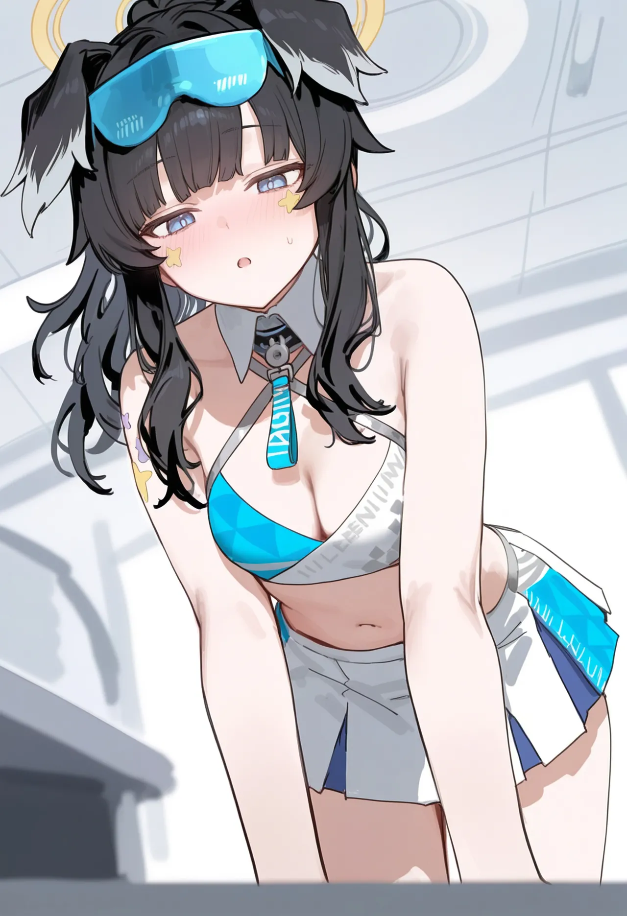 Manga Page 74