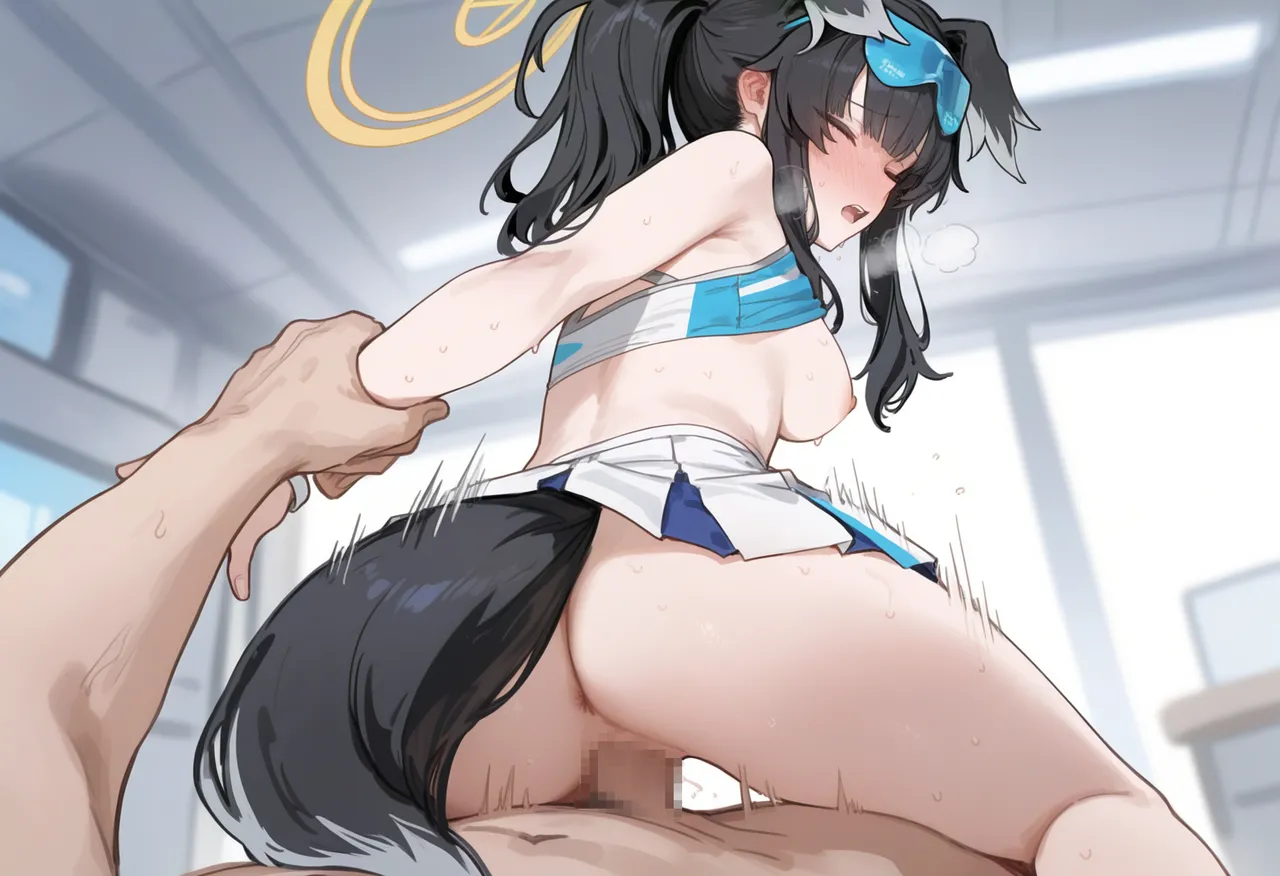 Manga Page 92