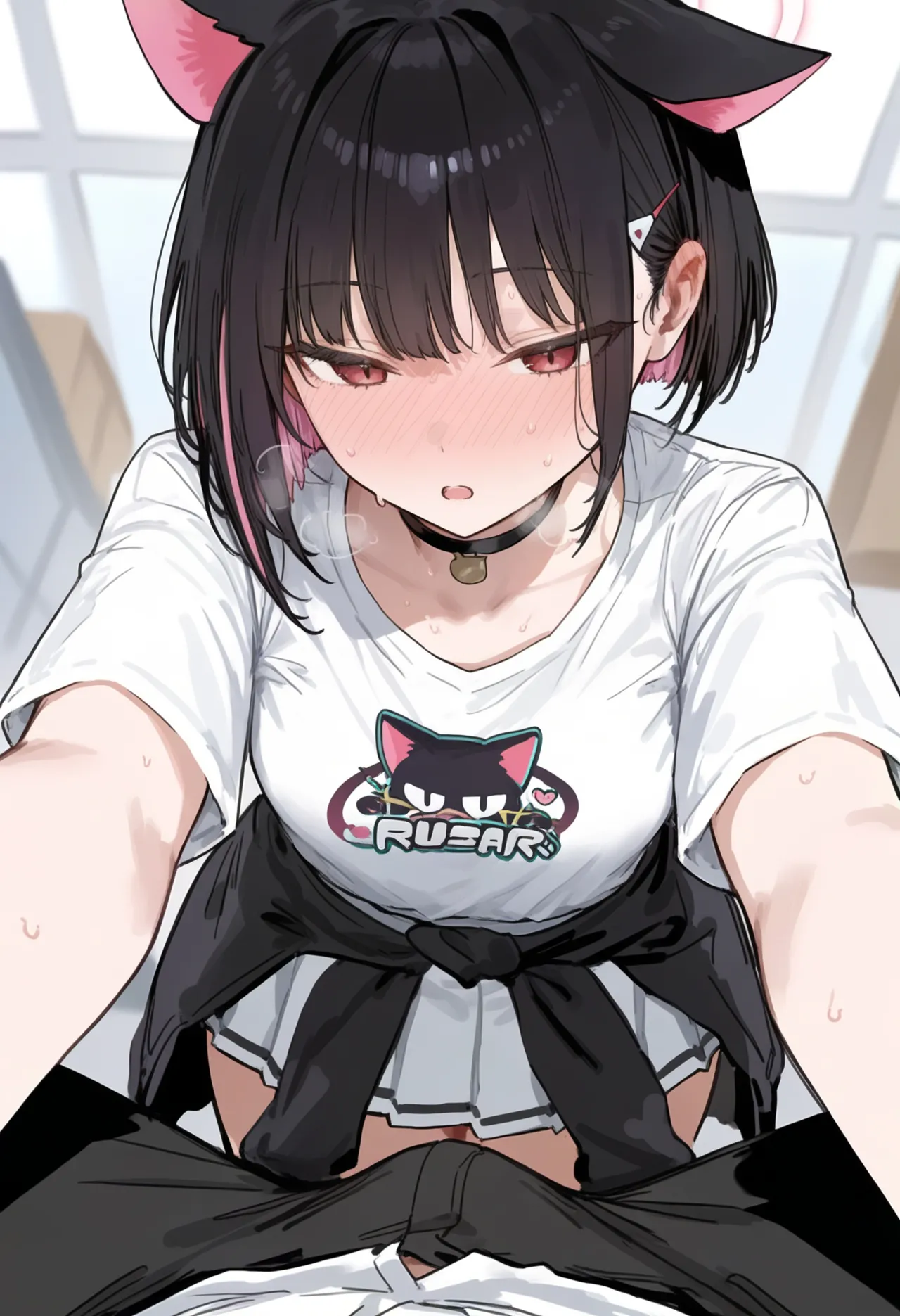 Manga Page 725