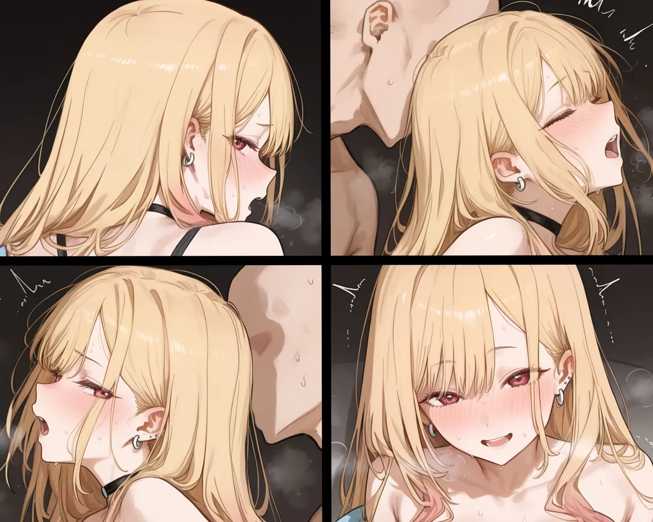 Manga Page 1291