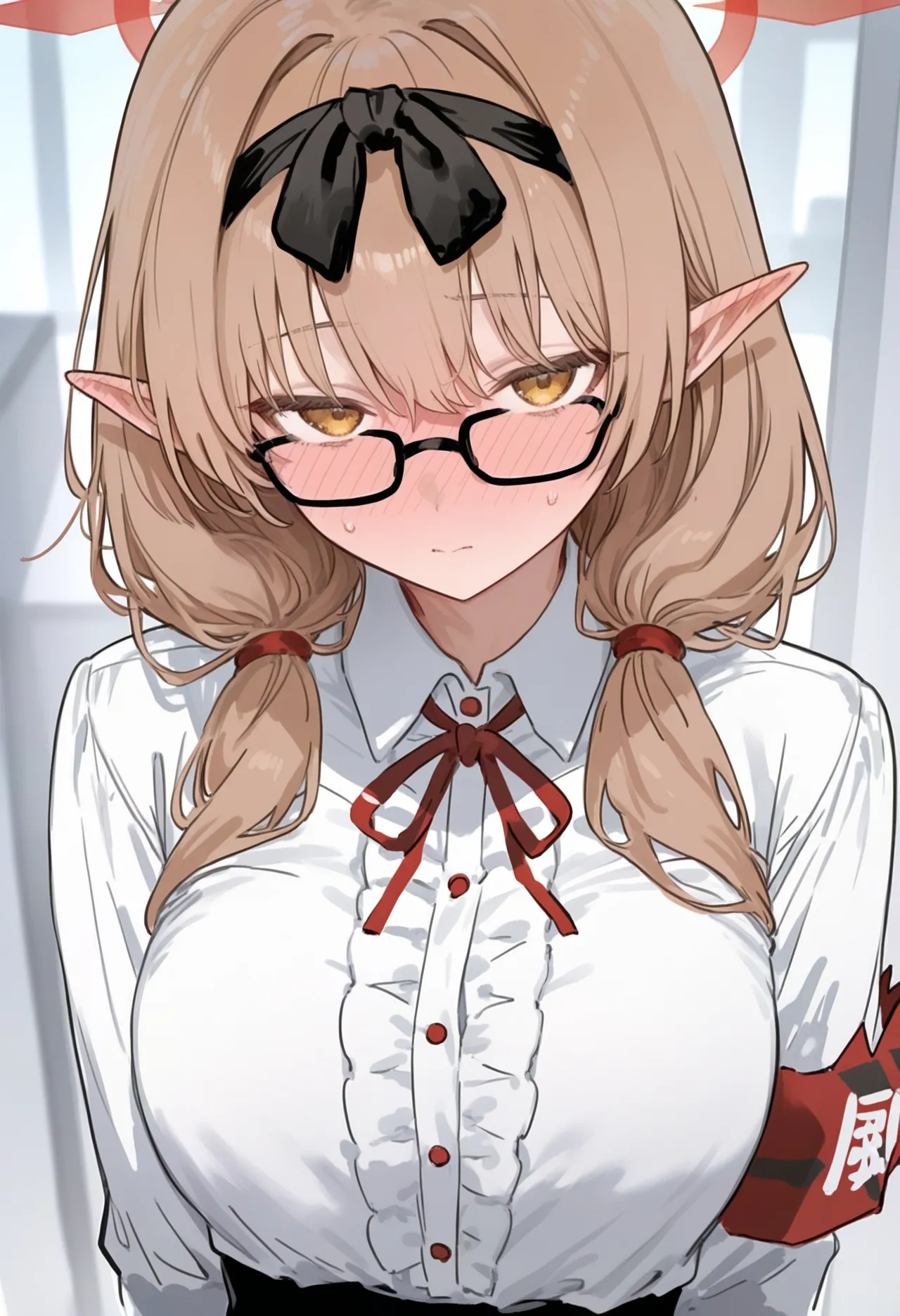 Manga Page 1341