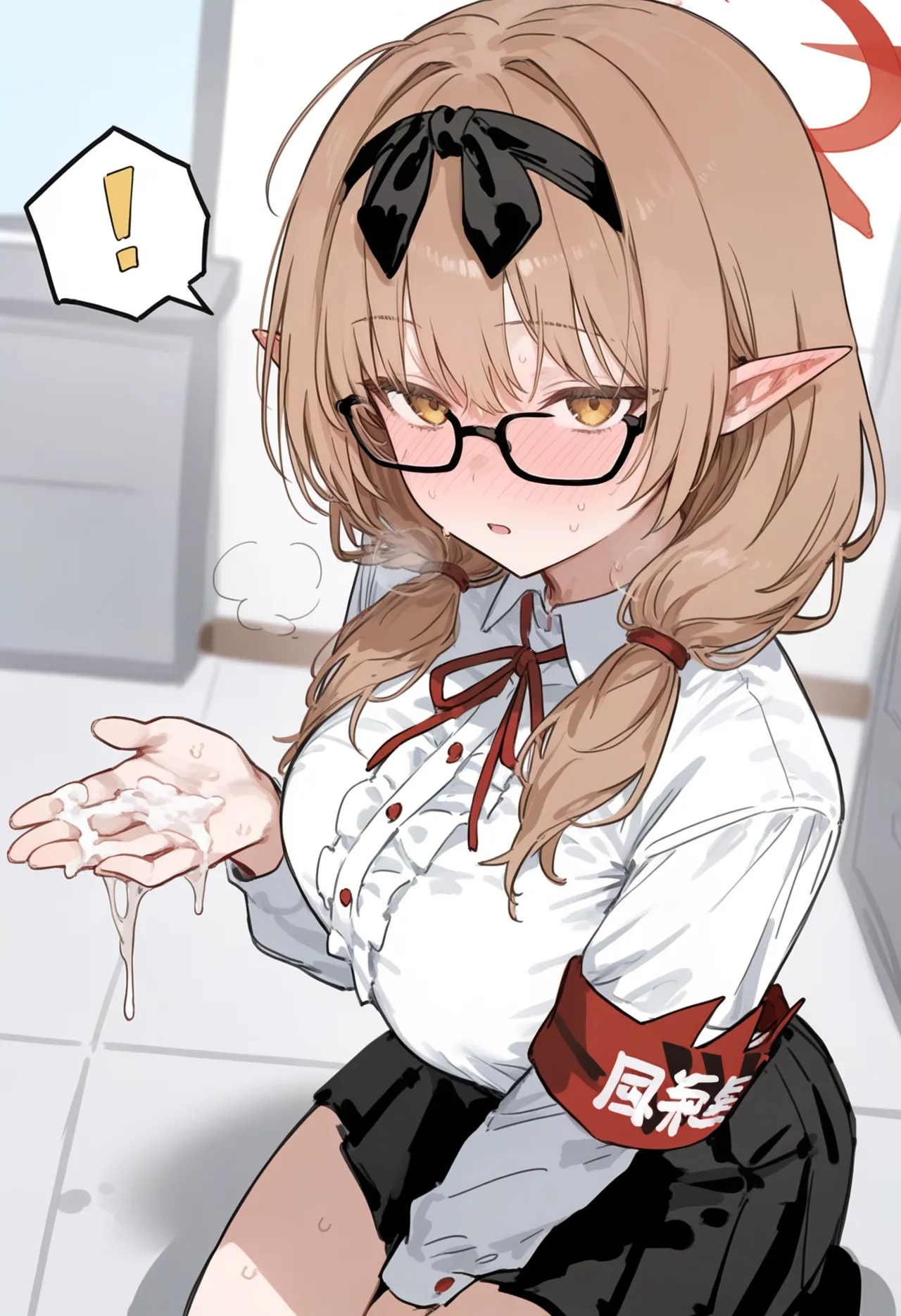 Manga Page 1347