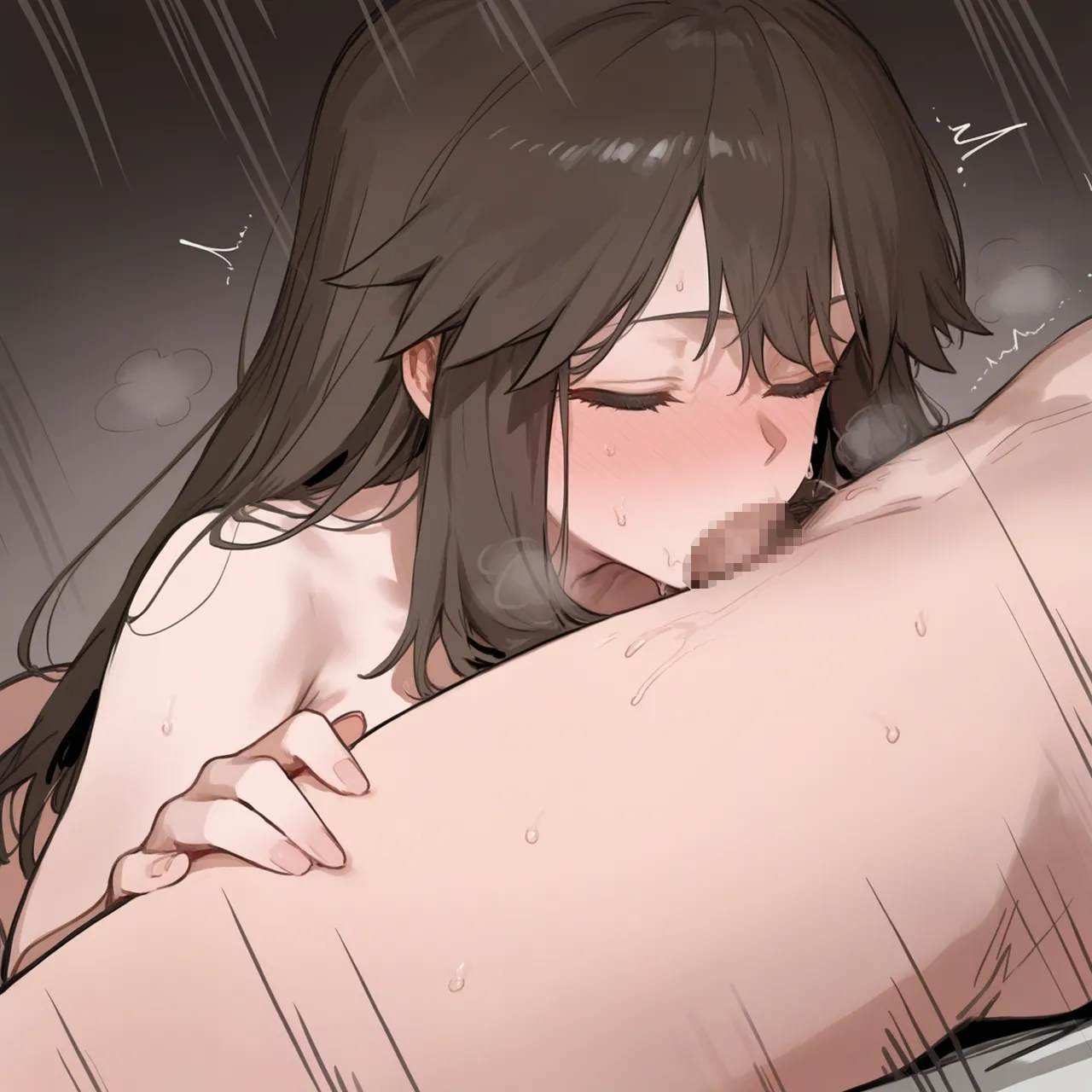 Manga Page 1453