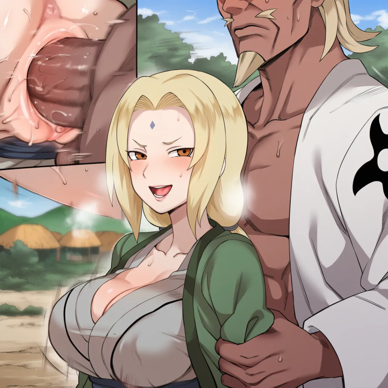 Manga Page 35