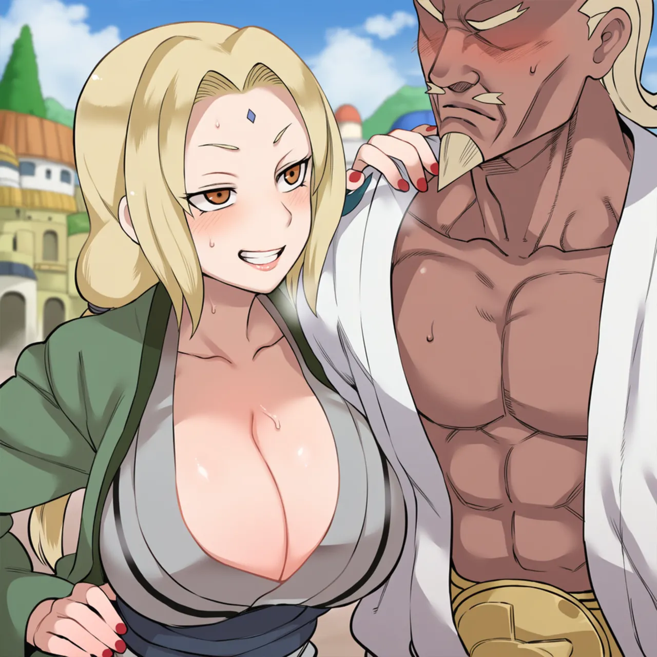 Manga Page 39