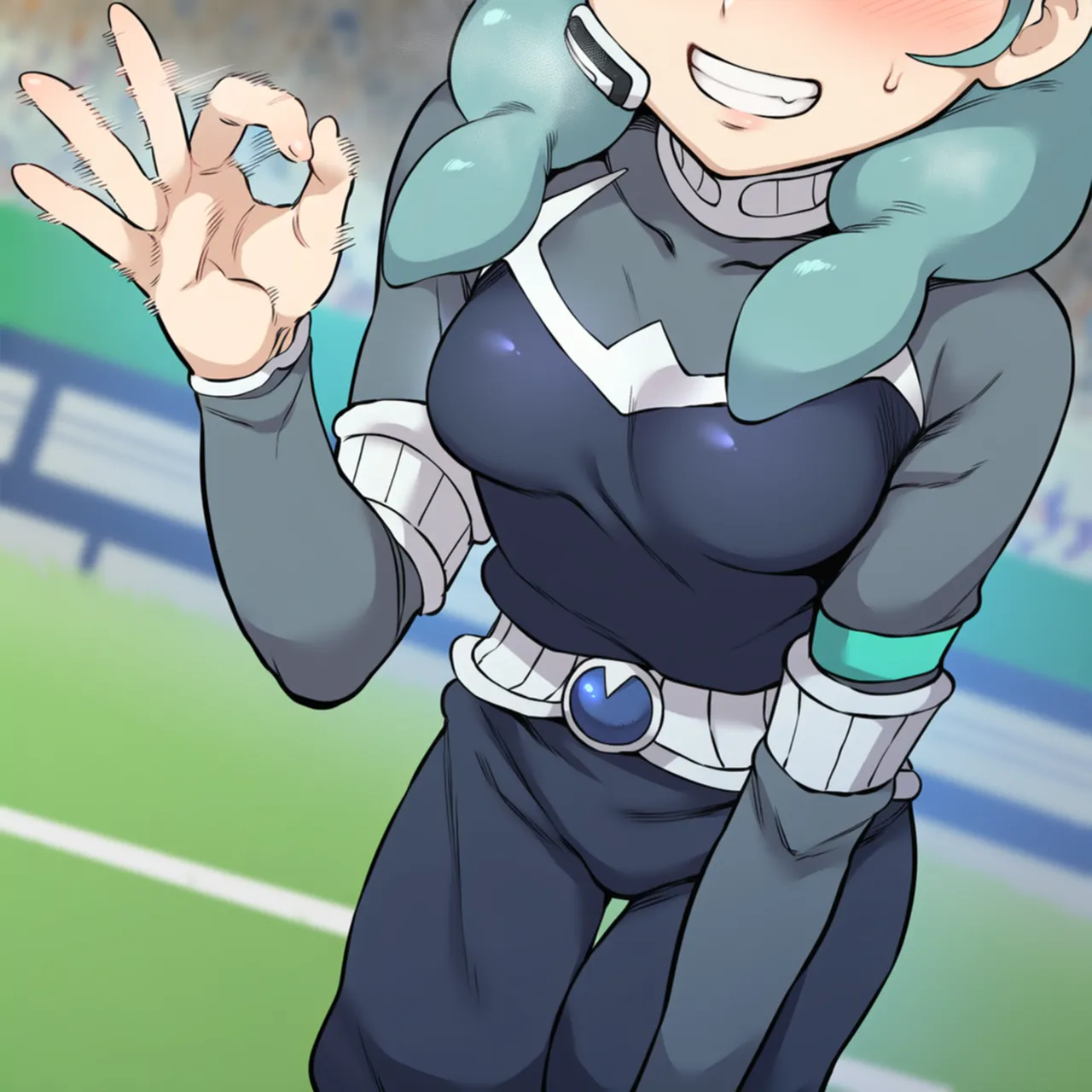 Manga Page 50
