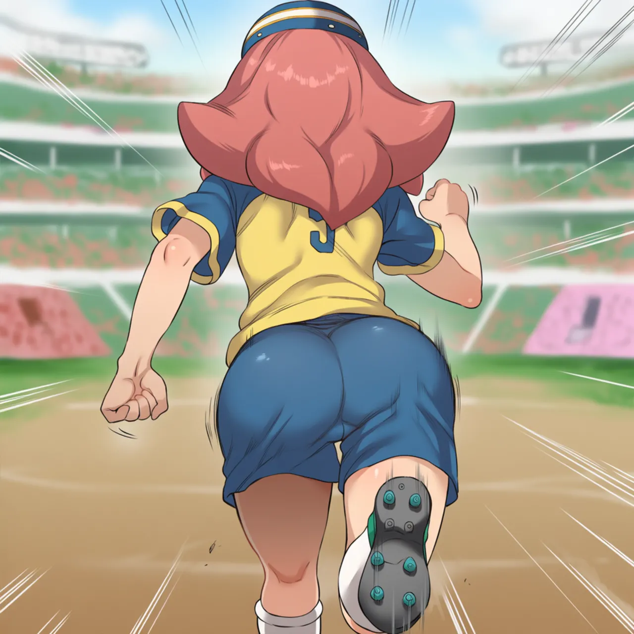 Manga Page 85