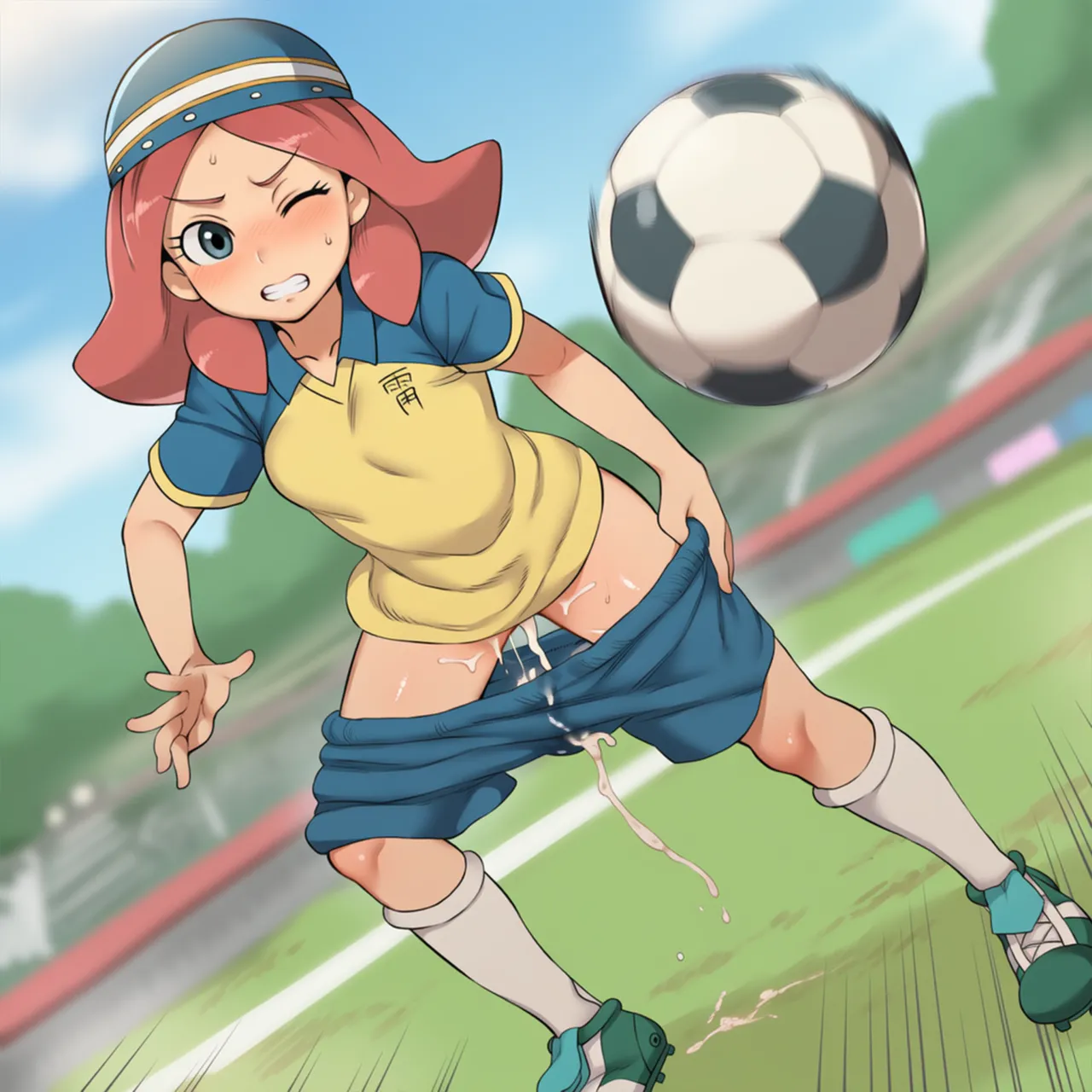 Manga Page 89