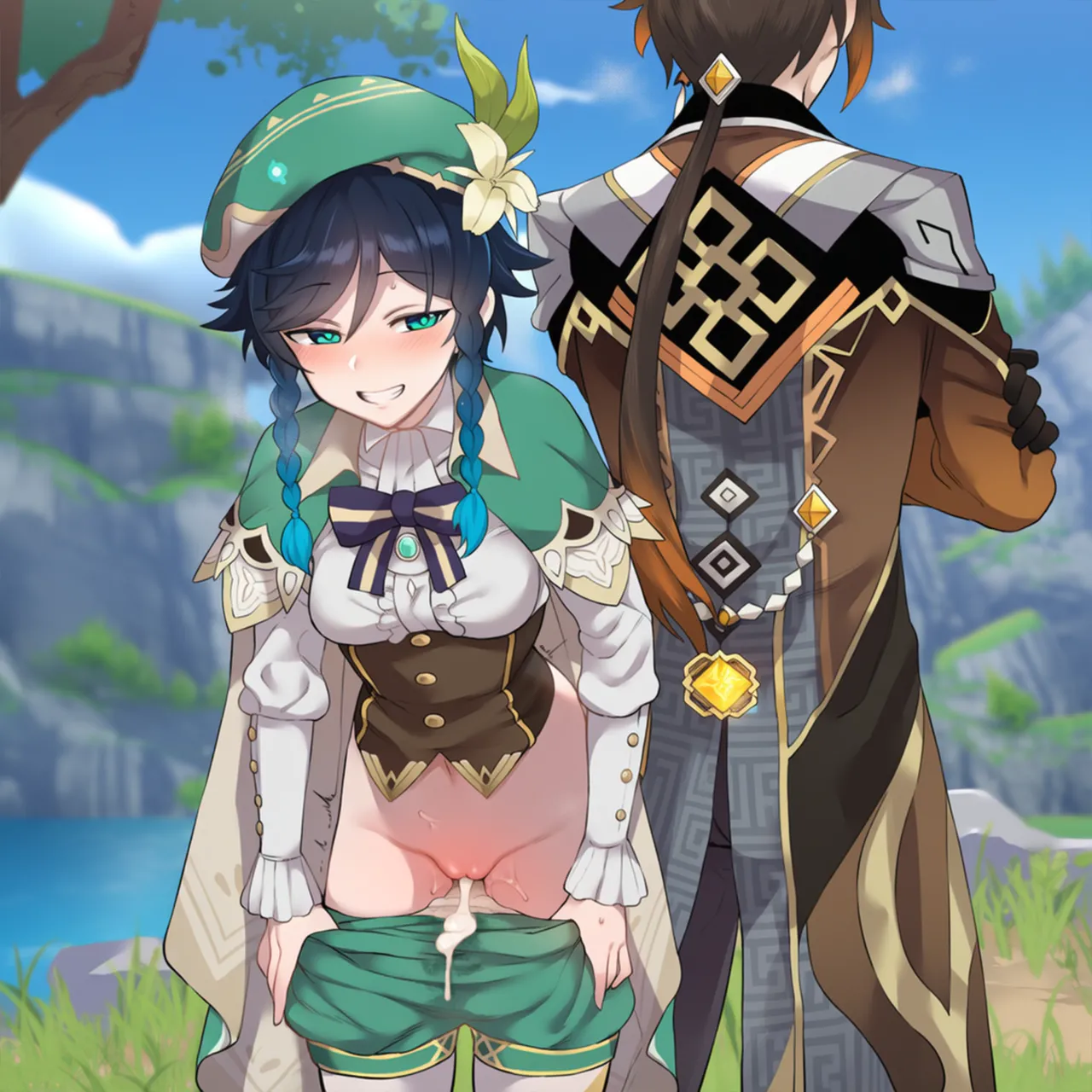 Manga Page 139