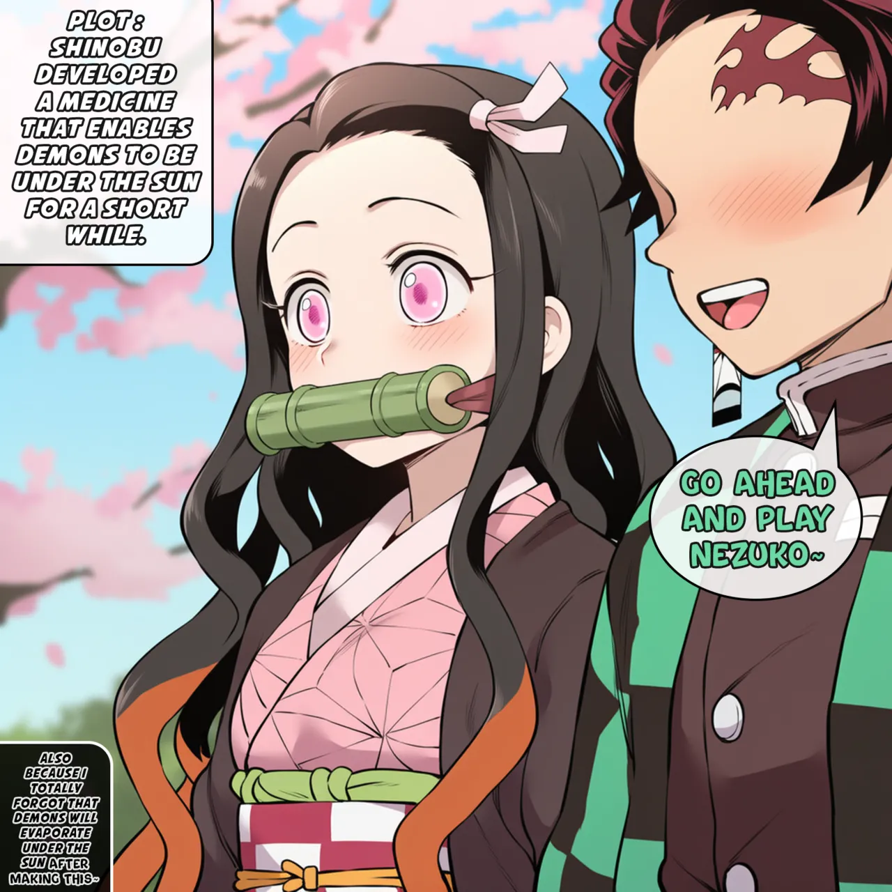 Manga Page 171