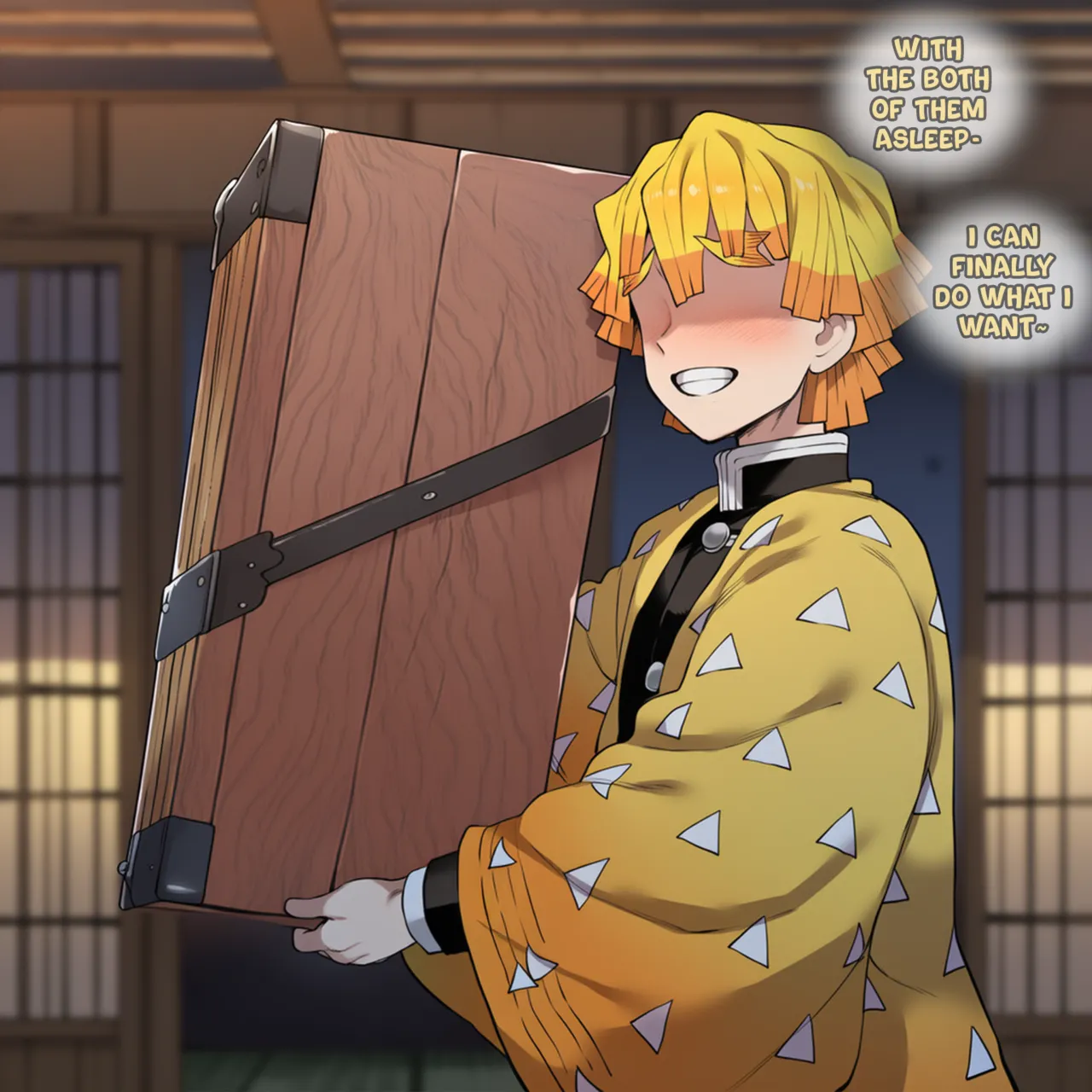 Manga Page 183