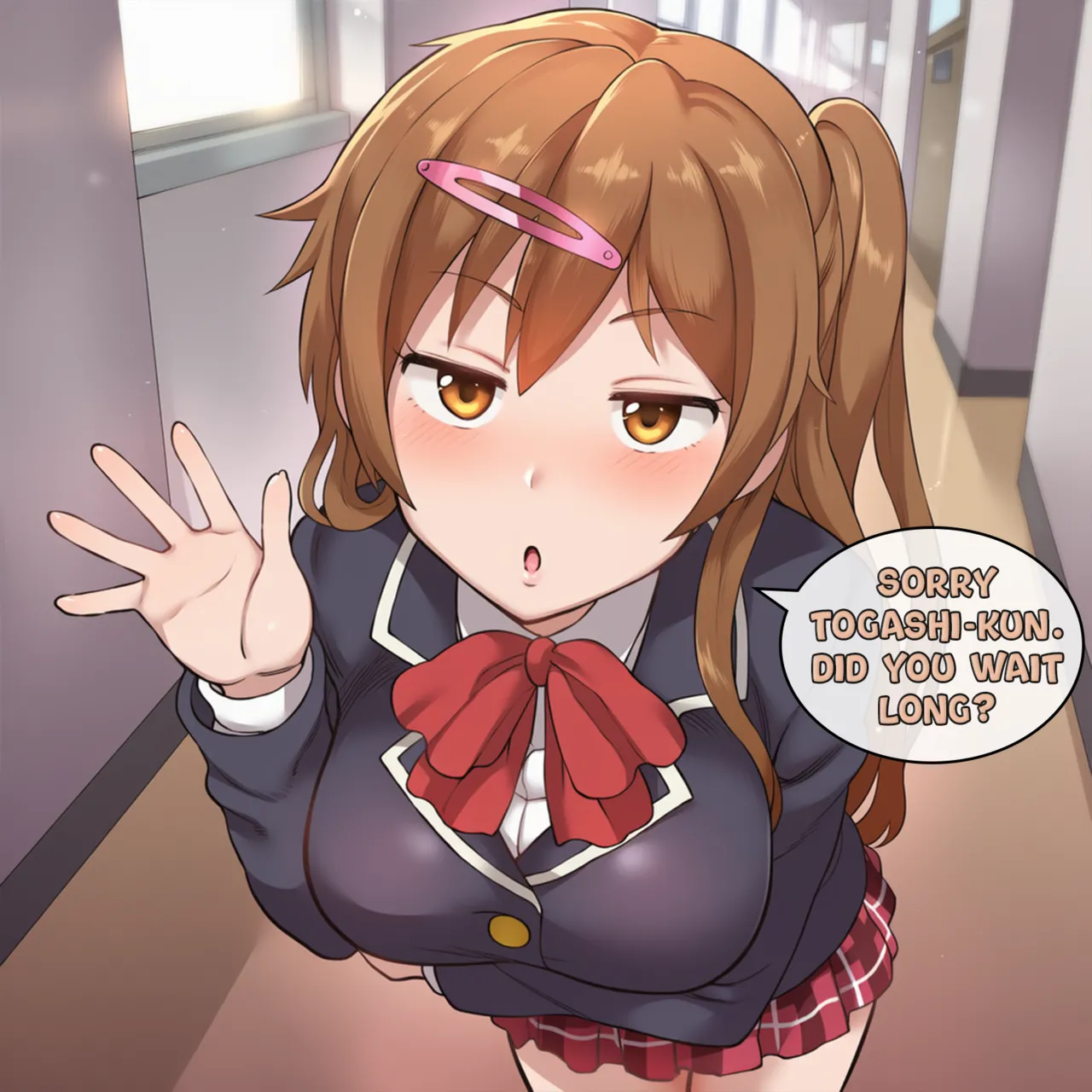 Manga Page 223
