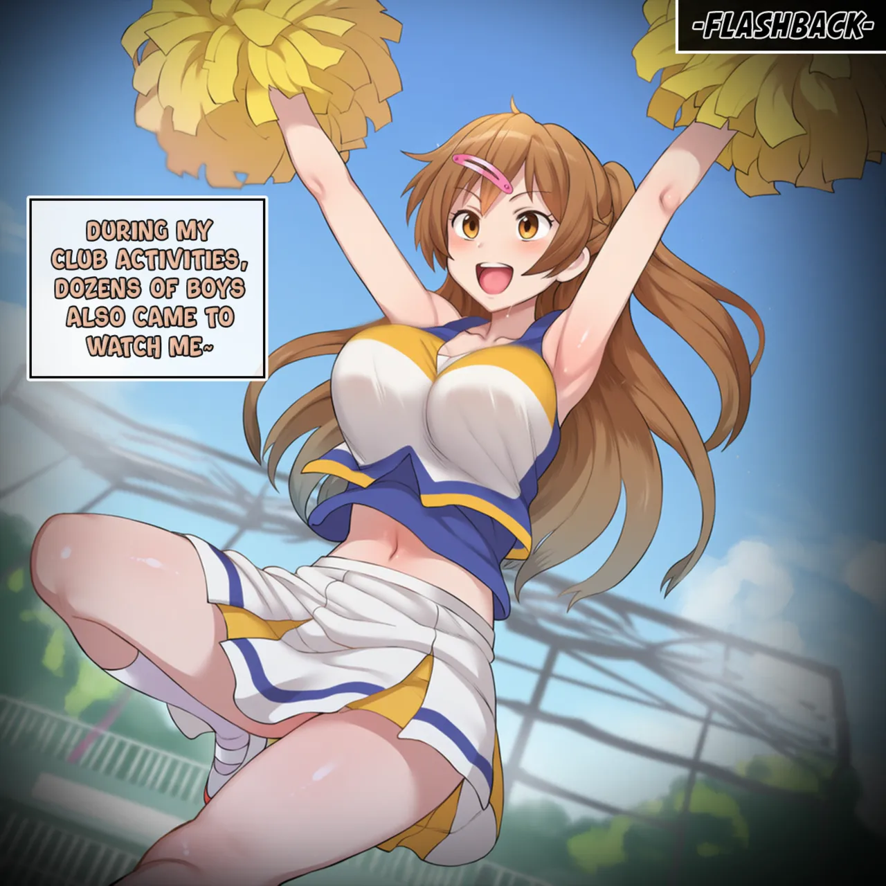 Manga Page 248
